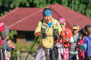 BIB: 
                            <button type="button" onclick="openModal(26694626)" class="btn btn-primary btn-sm float-right btn-popup" data-toggle="modal" data-target=".modal-high-quality">
                        <i class="fas fa-shopping-cart"></i> Add to Cart
                    </button>
                                            <button type="button" onclick="isThisMe(26694626, true)" class="btn btn-success btn-sm float-right btn-popup btn-isme hidden" data-toggle="tooltip" data-placement="bottom" title="นี่คือรูปของคุณใช่ไหม คลิกที่นี่เพื่อเอาเข้าอัลบั้ม">
                        <i class="fas fa-plus"></i> Add to album
                    </button>
                    <button type="button" onclick="isThisMe(26694626, false)" class="btn btn-warning btn-sm float-right btn-popup btn-isnotme hidden">
                        <i class="fas fa-ban"></i> Remove from album
                    </button>